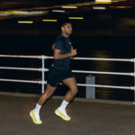 063 test puma deviate 4 forum sport moyua(1)