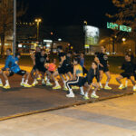 069 test puma deviate 4 forum sport megapark