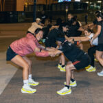 069 test puma deviate 4 forum sport moyua(1)