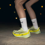 085 test puma deviate 4 forum sport megapark