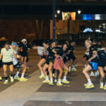 088 test puma deviate 4 forum sport moyua(1)