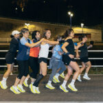 093 test puma deviate 4 forum sport moyua(1)