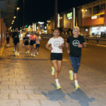 099 test puma deviate 4 forum sport megapark