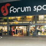 101 test puma deviate 4 forum sport megapark