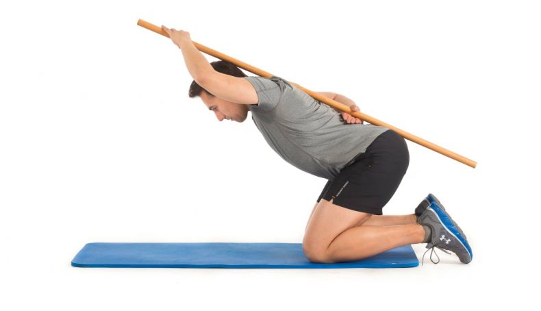 refuerza la zona lumbar libre de riesgos 2 790x454