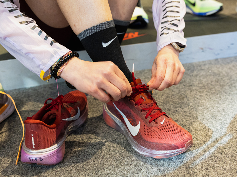 013h nike pegasus 42 & forum sport @igor quijano