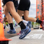 11 nike pegasus 42 & forum sport @igor quijano