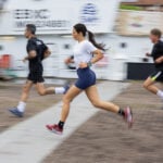 12 nike pegasus 42 & forum sport @igor quijano