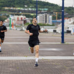 13 nike pegasus 42 & forum sport @igor quijano