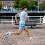 9 nike pegasus 42 & forum sport @igor quijano