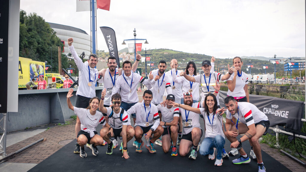 forumsport wop challenge (6)