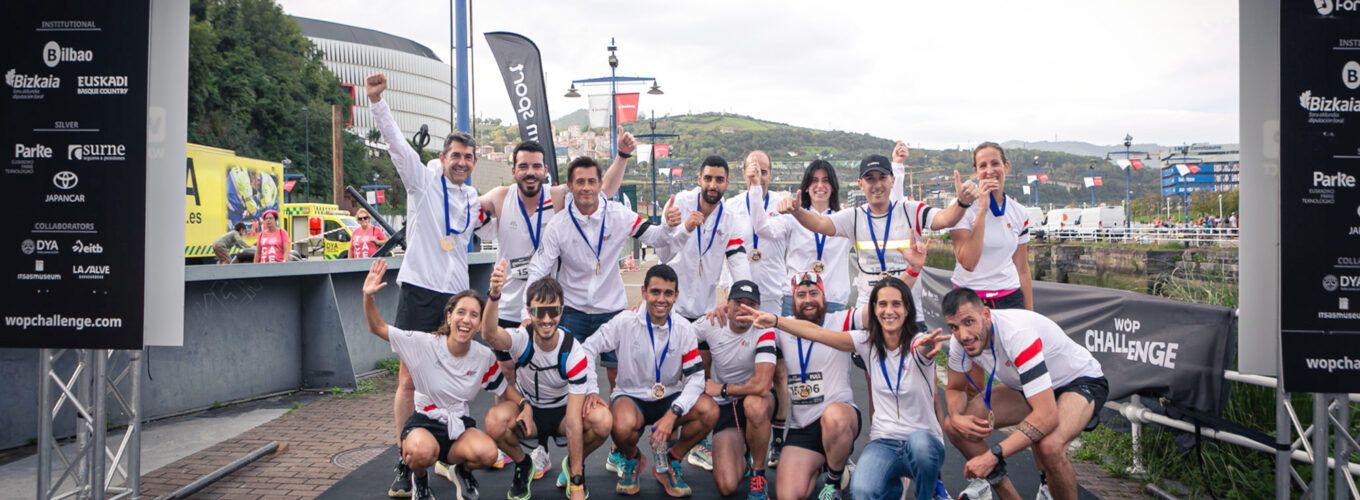 forumsport wop challenge (6)