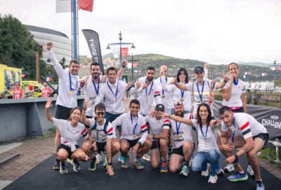 forumsport wop challenge (6)