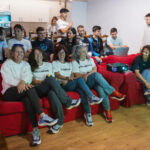 h03 tc zegama @igor quijano