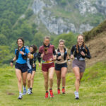 h19 tc zegama @igor quijano