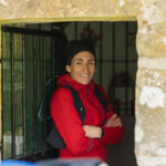 h27 tc zegama @igor quijano (1)