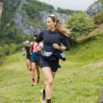 h29 tc zegama @igor quijano