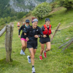 h34 tc zegama @igor quijano