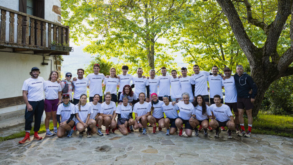 h55 tc zegama @igor quijano