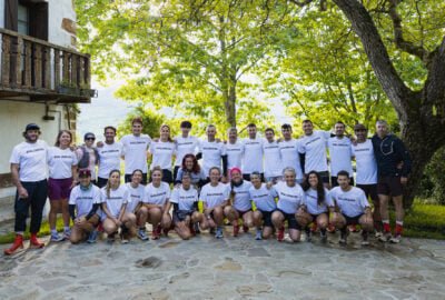 h55 tc zegama @igor quijano