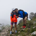 h89 tc zegama @igor quijano