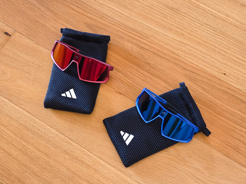 adidas kentro 7
