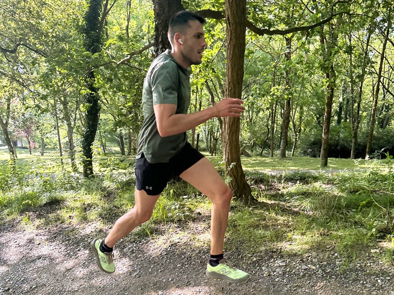 nbrebeltrail 2