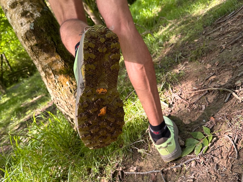 nbrebeltrail 4