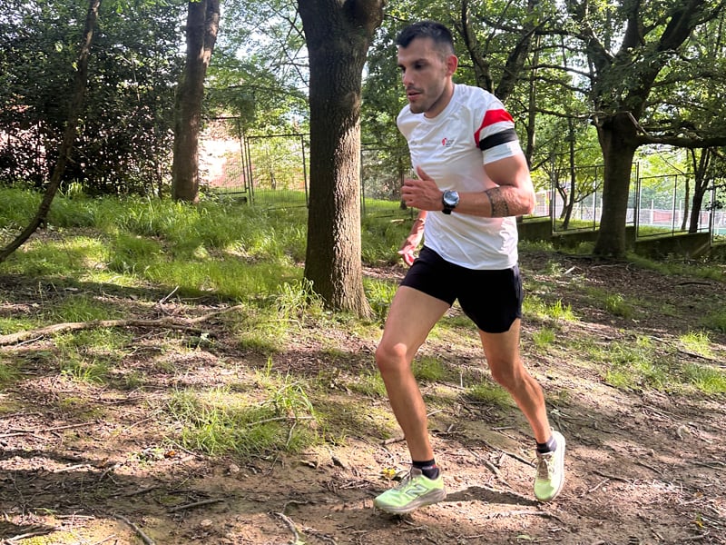 nbrebeltrail 6