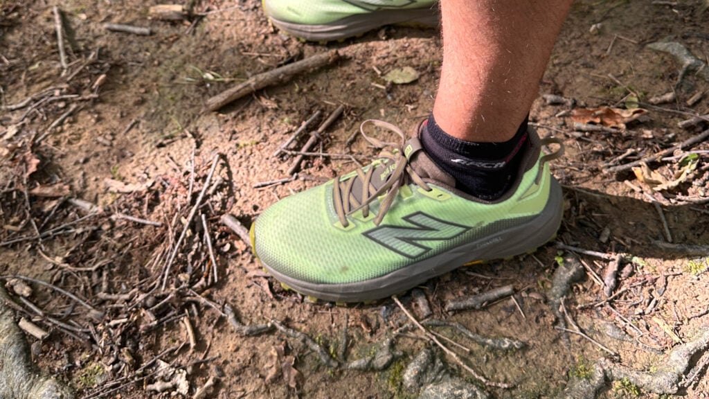 nbrebeltrail portada