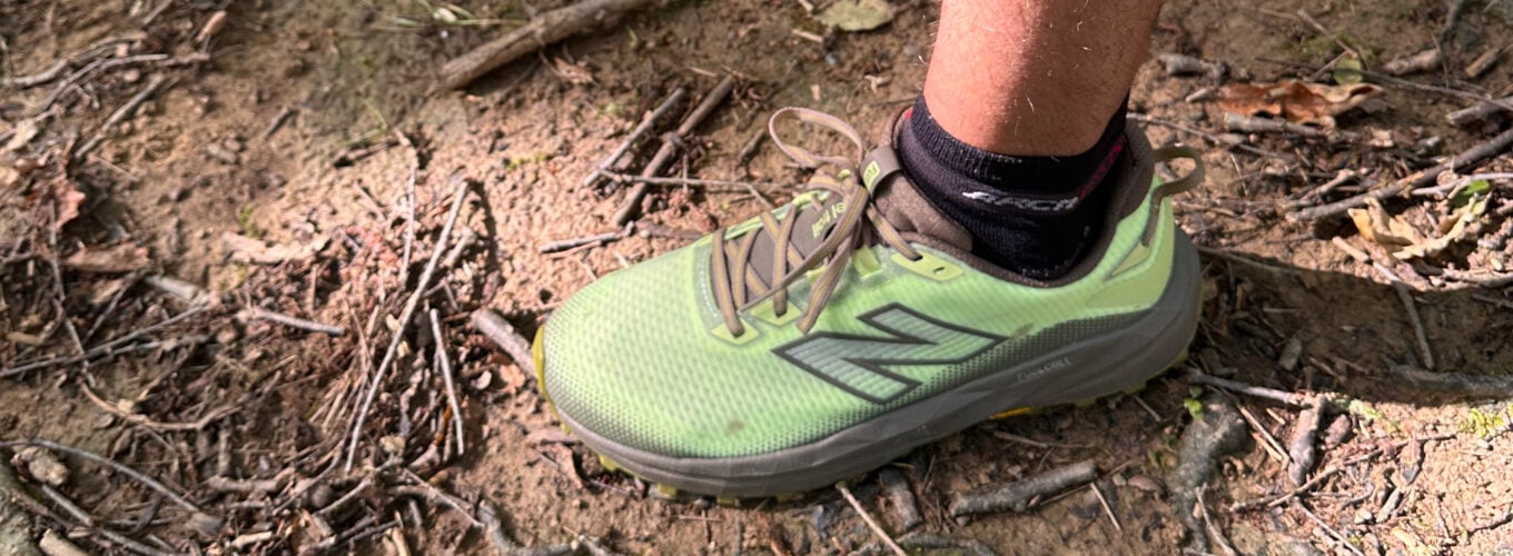 nbrebeltrail portada