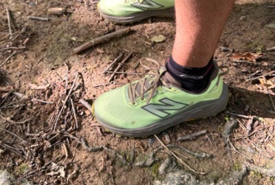 nbrebeltrail portada