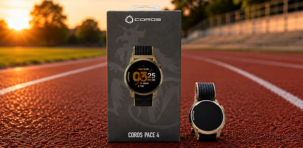 1 coros pace 4 + forum sport 1360x500