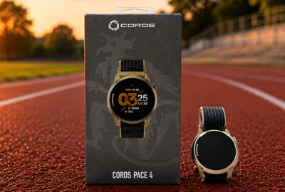 1 coros pace 4 + forum sport 1360x500