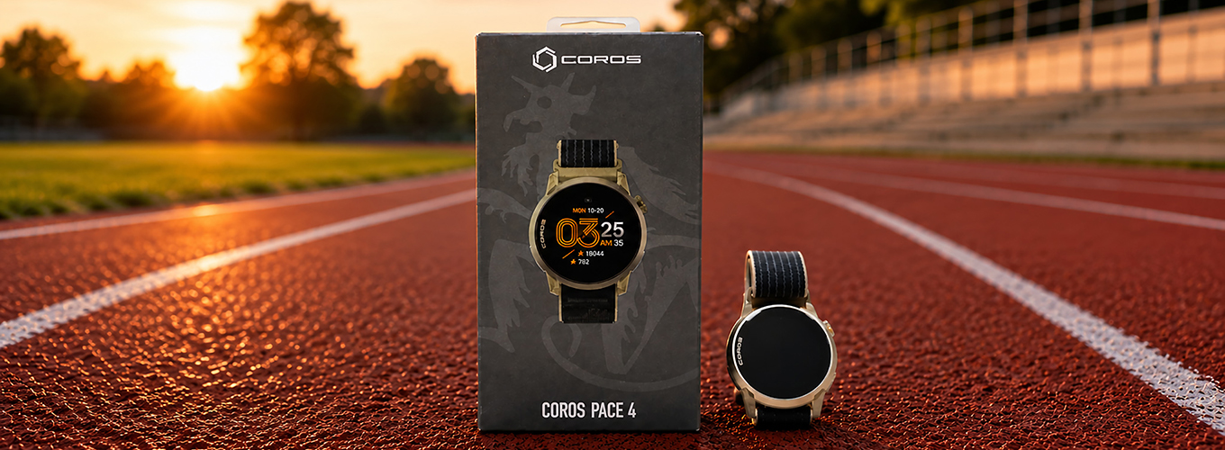 1 coros pace 4 + forum sport 1360x500