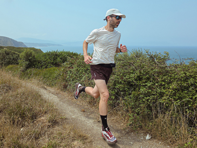 SALOMON GENESIS 2