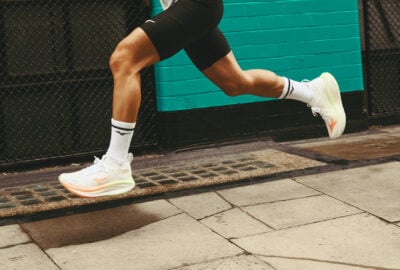 aw26 running mizuno neo vista 3 stills 344