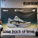 002 test nb ellipse & forum sport(1)