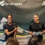 033 test nb ellipse & forum sport(1)