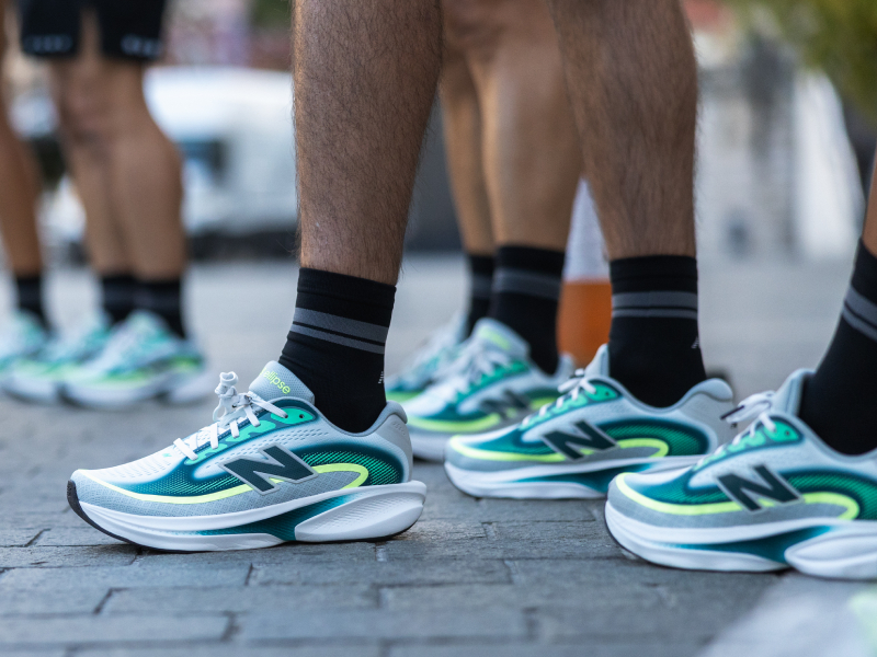 050 test nb ellipse & forum sport(1)