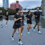 090 test nb ellipse & forum sport(1)