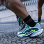 097 test nb ellipse & forum sport(1)