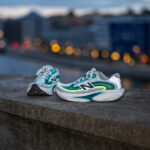 099 test nb ellipse & forum sport(1)