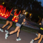 113 test nb ellipse & forum sport(1)