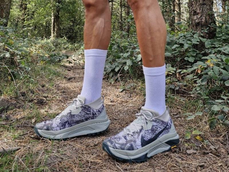 Nike Zegama ACG