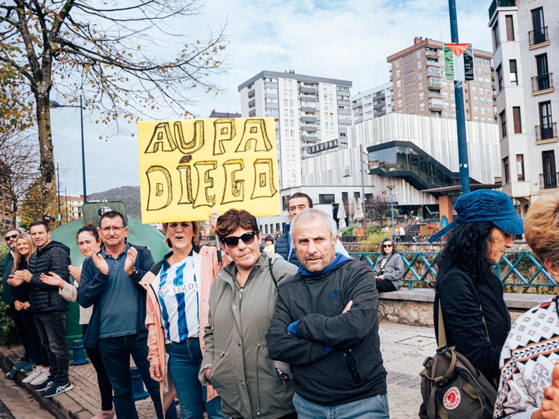 animo behobia2026 2