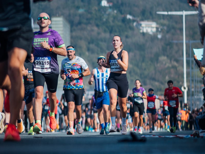 carrera behobia2026