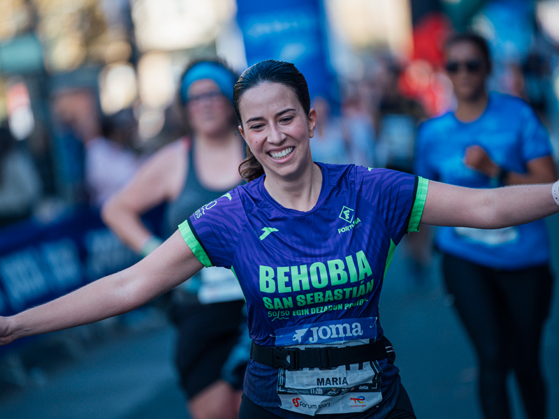carrera behobia2026 3