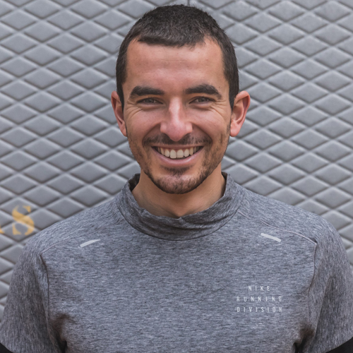 Jon Pascual Colino