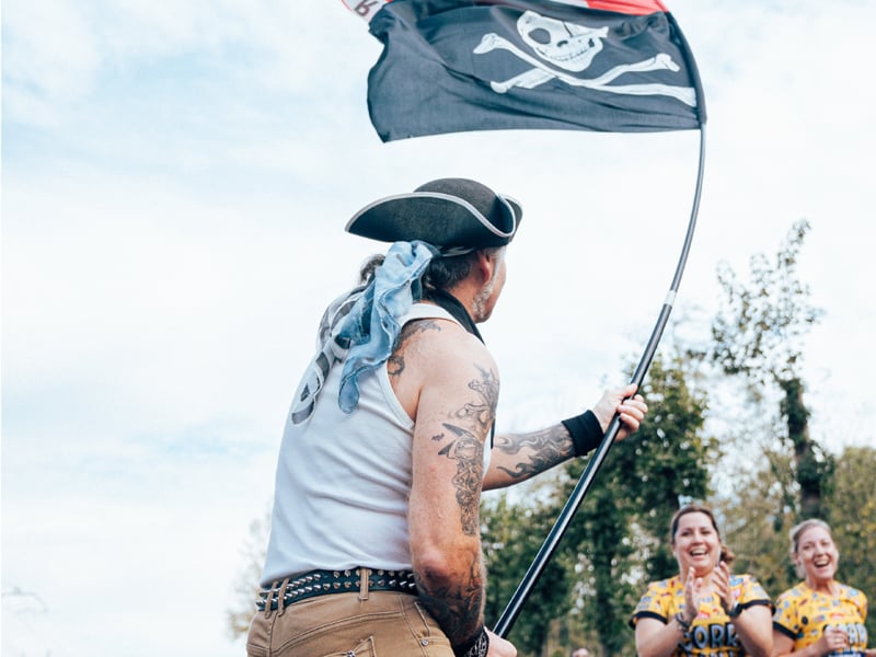 pirata behobia2026